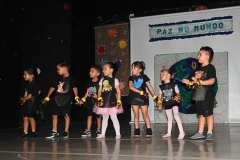 Design sem nome - 1