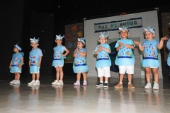 Design sem nome - 1