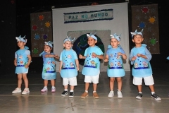 Design sem nome - 1