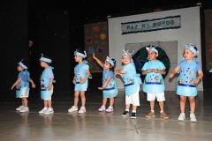 Design sem nome - 1