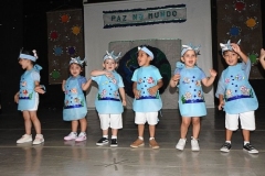 Design sem nome - 1