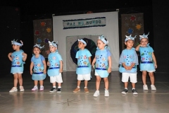 Design sem nome - 1