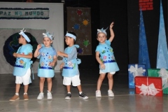 Design sem nome - 1