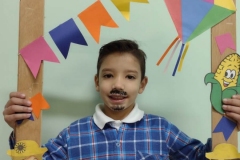 1424e224-e043-4a5c-ae1c-d9acb2520a3e