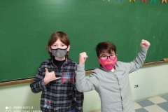 76043071-7c4c-4aea-8334-d3a7665197ed
