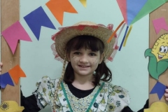 7c0306c5-9707-404a-85ea-a0db1035f114