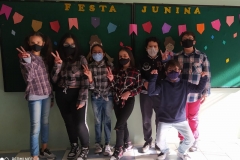 9a5d0259-19cb-48f9-bd64-b0d2328cdaf8