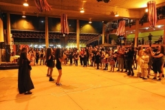 Design sem nome - 1