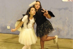 Design sem nome - 1