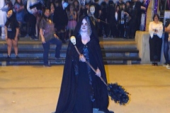 Design sem nome - 1