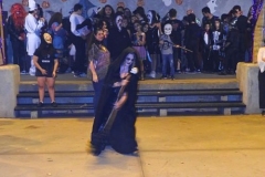 Design sem nome - 1