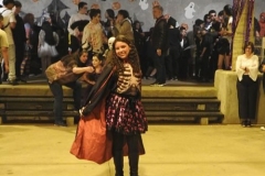 Design sem nome - 1
