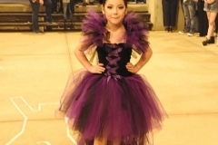 Design sem nome - 1