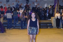 Design sem nome - 1