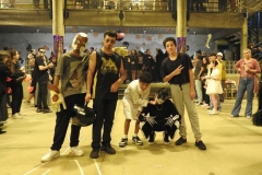 Design sem nome - 1