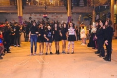 Design sem nome - 1