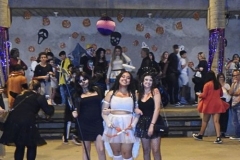 Design sem nome - 1