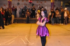 Design sem nome - 1