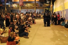 Design sem nome - 1