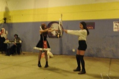Design sem nome - 1