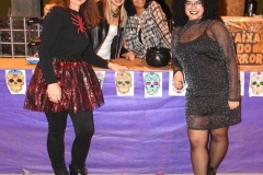 Design sem nome - 1