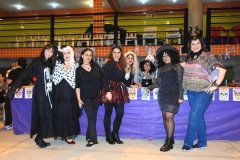 Design sem nome - 1