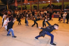 Design sem nome - 1