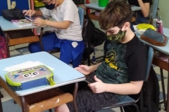 9707
