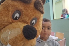 9730