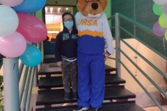 9771