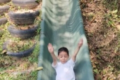 14909