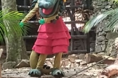 14962