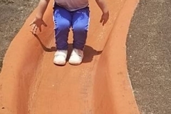 14992