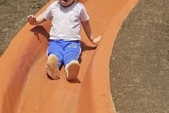 14993