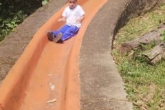 14995