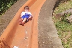15002