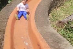 15004