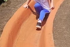 15006