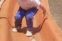 15007