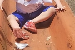 15008