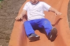 15009