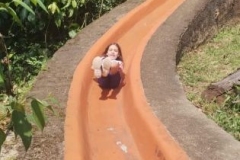 15011