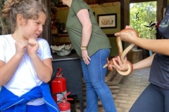 15059