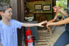 15069