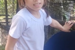 15093