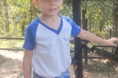 15094