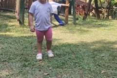 15141