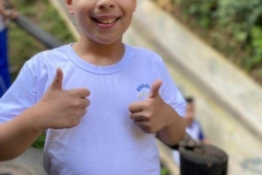 15196