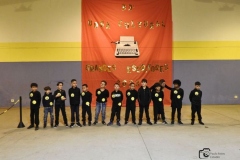 ursa cultural - 1