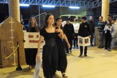 dia das criancas - 3